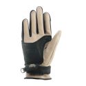 Guantes Ds Air Lady Ete Cuir - Helstons