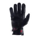 Gants Run Air Ete Cuir - Helstons