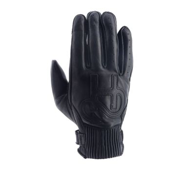 Gants Golf Ete Cuir - Helstons