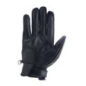 Guantes Golf Ete Cuir - Helstons