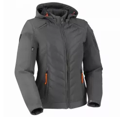 Blouson Lady Natcho - Segura