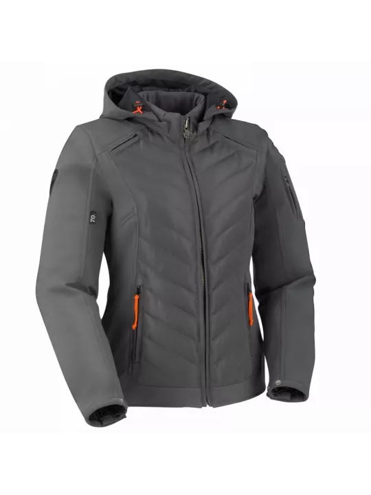 Jacke Lady Natcho - Segura