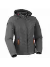 Blouson Lady Natcho - Segura