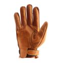 Gants Golf Ete Cuir - Helstons