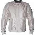 Chaqueta Stoner Evo Air Men Tissu-Mesh - Helstons