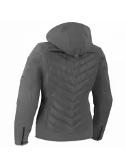 Jacke Lady Natcho - Segura
