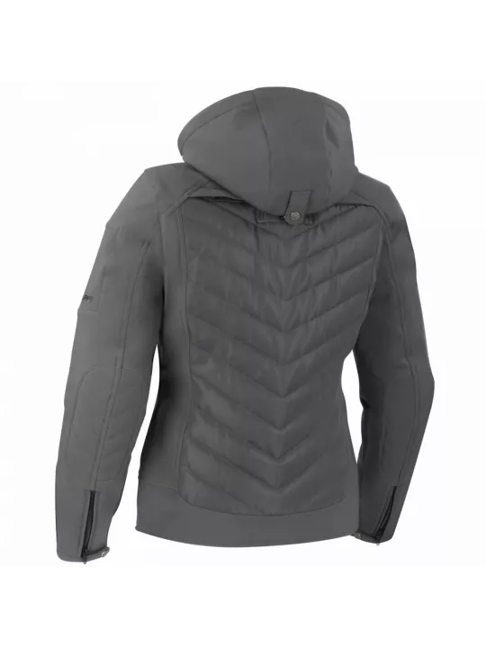 Jacke Lady Natcho - Segura