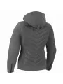Jacke Lady Natcho - Segura