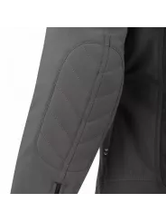 Jacke Lady Natcho - Segura