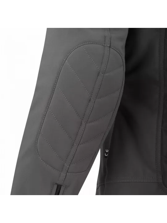 Jacke Lady Natcho - Segura