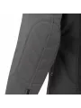 Chaqueta Lady Natcho - Segura