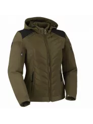 Blouson Lady Natcho - Segura