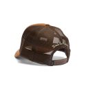 Shield Mosey Trucker Cap - Deus ex machina