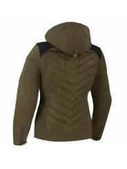 Blouson Lady Natcho - Segura