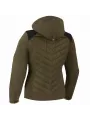 Blouson Lady Natcho - Segura
