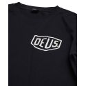 T-shirt Venice Ls - Deus Ex Machina