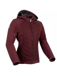 Jacke Lady Natcho - Segura