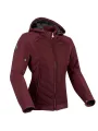 Lady Natcho retro jacket- Segura