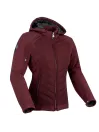 Blouson Lady Natcho - Segura