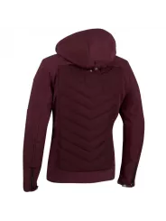 Giacca Lady Natcho - Segura