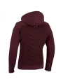 Jacke Lady Natcho - Segura