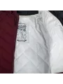 Chaqueta Lady Natcho - Segura