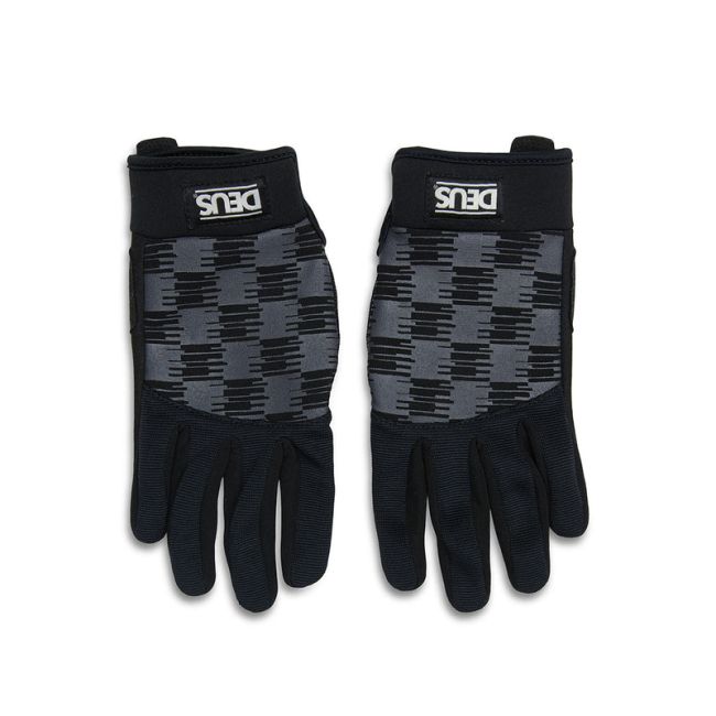 Gants Dirt Gloves - Deus Ex Machina