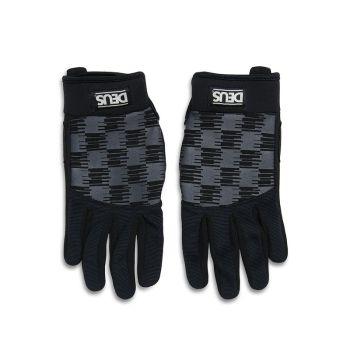 Gants Dirt Gloves - Deus Ex Machina