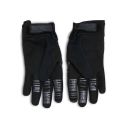 Gants Dirt Gloves - Deus Ex Machina