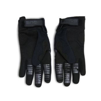 Gants Dirt Gloves - Deus Ex Machina
