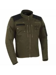 Blouson Fergus - Segura