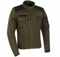 Blouson Fergus - Segura
