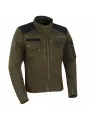 Jacke Fergus - Segura