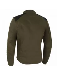 Blouson Fergus - Segura