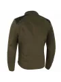 Blouson Fergus - Segura