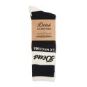 Chaussettes Saber Sock 3 Pack - Deus Ex Machina