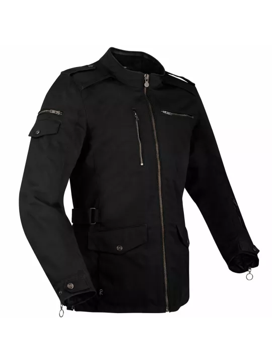 Veste Leyton - Segura