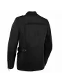 Leyton retro jacket- Segura