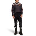 Pantalon Moto Off Road Pant - Deus Ex Machina