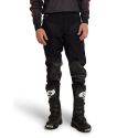 Pantalon Moto Off Road Pant - Deus Ex Machina