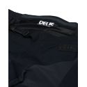 Pantalon Moto Off Road Pant - Deus Ex Machina