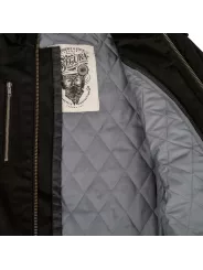 Veste Leyton - Segura