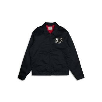 Veste Workwear Jkt 2.0 - Deus Ex Machina