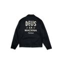 Veste Workwear Jkt 2.0 - Deus Ex Machina