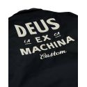 Veste Workwear Jkt 2.0 - Deus Ex Machina