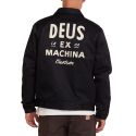 Veste Workwear Jkt 2.0 - Deus Ex Machina