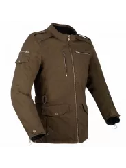 Veste Leyton - Segura