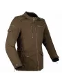 Chaqueta Leyton - Segura