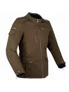 Veste Leyton - Segura