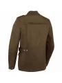 Veste Leyton - Segura